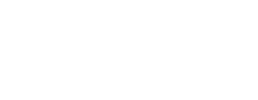 Het Koor van de Europese Unie BRUSSEL